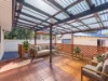 41 Laguna Parade, Berkeley Vale, NSW 2261-Image