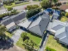 41 Laguna Parade, Berkeley Vale, NSW 2261-Image