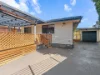 41 Laguna Parade, Berkeley Vale, NSW 2261-Image