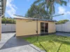 41 Laguna Parade, Berkeley Vale, NSW 2261-Image