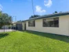 41 Laguna Parade, Berkeley Vale, NSW 2261-Image