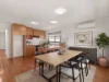 41 Laguna Parade, Berkeley Vale, NSW 2261-Image