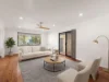 41 Laguna Parade, Berkeley Vale, NSW 2261-Image