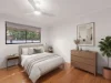 41 Laguna Parade, Berkeley Vale, NSW 2261-Image