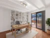 41 Laguna Parade, Berkeley Vale, NSW 2261-Image