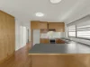 41 Laguna Parade, Berkeley Vale, NSW 2261-Image