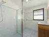 41 Laguna Parade, Berkeley Vale, NSW 2261-Image