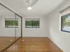 41 Laguna Parade, Berkeley Vale, NSW 2261-Image