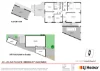 41 Laguna Parade, Berkeley Vale, NSW 2261-Floorplan