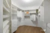41 Lake Eyre Crescent, Parkinson, Qld 4115-Image