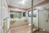 41 Lake Eyre Crescent, Parkinson, Qld 4115-Image