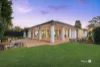 41 Lake Eyre Crescent, Parkinson, Qld 4115-Image