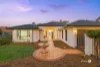 41 Lake Eyre Crescent, Parkinson, Qld 4115-Image