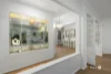 41 Lake Eyre Crescent, Parkinson, Qld 4115-Image