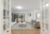 41 Lake Eyre Crescent, Parkinson, Qld 4115-Image