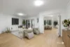 41 Lake Eyre Crescent, Parkinson, Qld 4115-Image