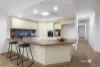 41 Lake Eyre Crescent, Parkinson, Qld 4115-Image