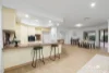 41 Lake Eyre Crescent, Parkinson, Qld 4115-Image