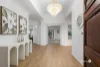 41 Lake Eyre Crescent, Parkinson, Qld 4115-Image