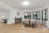 41 Lake Eyre Crescent, Parkinson, Qld 4115-Image