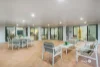 41 Lake Eyre Crescent, Parkinson, Qld 4115-Image