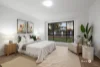 41 Lake Eyre Crescent, Parkinson, Qld 4115-Image