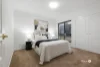 41 Lake Eyre Crescent, Parkinson, Qld 4115-Image