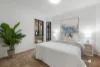 41 Lake Eyre Crescent, Parkinson, Qld 4115-Image