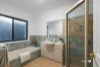 41 Lake Eyre Crescent, Parkinson, Qld 4115-Image