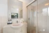 41 Lake Eyre Crescent, Parkinson, Qld 4115-Image