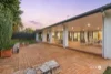 41 Lake Eyre Crescent, Parkinson, Qld 4115-Image