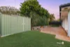 41 Lake Eyre Crescent, Parkinson, Qld 4115-Image