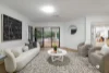41 Lake Eyre Crescent, Parkinson, Qld 4115-Image