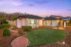 41 Lake Eyre Crescent, Parkinson, Qld 4115-Image
