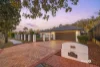 41 Lake Eyre Crescent, Parkinson, Qld 4115-Image