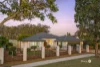 41 Lake Eyre Crescent, Parkinson, Qld 4115-Image