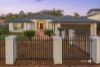41 Lake Eyre Crescent, Parkinson, Qld 4115-Image