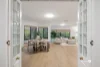 41 Lake Eyre Crescent, Parkinson, Qld 4115-Image