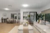 41 Lake Eyre Crescent, Parkinson, Qld 4115-Image