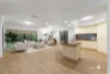 41 Lake Eyre Crescent, Parkinson, Qld 4115-Image