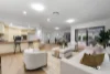 41 Lake Eyre Crescent, Parkinson, Qld 4115-Image