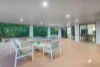 41 Lake Eyre Crescent, Parkinson, Qld 4115-Image