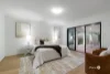 41 Lake Eyre Crescent, Parkinson, Qld 4115-Image