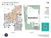 41 Lake Eyre Crescent, Parkinson, Qld 4115-Floorplan