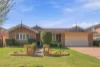 41 Lakeland Circuit, Harrington Park, NSW 2567