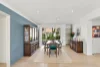 41 Lakeland Circuit, Harrington Park, NSW 2567-Image