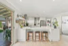41 Lakeland Circuit, Harrington Park, NSW 2567-Image