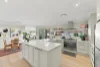 41 Lakeland Circuit, Harrington Park, NSW 2567-Image