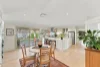 41 Lakeland Circuit, Harrington Park, NSW 2567-Image