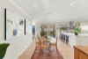 41 Lakeland Circuit, Harrington Park, NSW 2567-Image